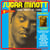 Sugar Minott At Studio One - édition limitée colorée