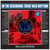 Soul Jazz Records Presents : In The Beginning There Was Rhythm