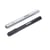 Lot de 2 rallonges crayons - Derwent