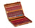 Coffret bois 48 crayons pastels Derwent