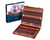Coffret bois 48 crayons - Coloursoft Derwent