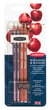 Set de crayons Blender & Burnisher - Derwent