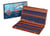 Coffret dessin en bois - Derwent - Inktense - 72 crayons