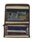 Pochette de rangement - ArtPack - Derwent