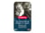 Lot de 6 XL Graphite Derwent