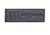 XL Charcoal  Derwent - noir
