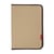Portfolio de rangement pour artist  Derwent - Format A4