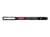 Graphik Line maker Derwent - 0.3 mm - Noir