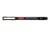 Graphik Line maker Derwent - 0.5 mm - Noir