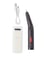 Gomme électrique rechargeable de précision Derwent