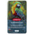 Derwent Chromaflow 12 couleurs