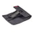 Trousse de rangement pour crayons et accessoires de dessin Derwent