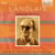 Musique pour orgue (Volume 3)