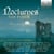 Nocturnes pour piano