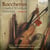 Intégrale des Sonates pour violon (Volume 2)