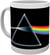 Tasse GB Eye - Pink Floyd Dark Side of the Moon - 320 mL