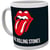 Mug Abystyle - The Rolling Stones - 320 ml