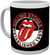 Tasse Abystyle - The Rolling Stones - 320 mL