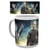 Mug Vikings - 320 ml