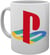 Playstation - Mug - 320 ml - Colour logo