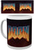Mug GB Eye - Doom - 285 mL