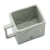 Mug 3D - Console Playstation - 325 ml