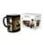 Harry Potter - Mug thermo-réactif Portraits