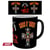Mug Heat Change - Gun N' Roses - 320 ml