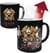 Tasse thermo-réactive GB Eye - Queen - 320 mL