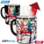 Tasse thermo-réactive Abystyle - DC Comics Daddy's Lil Monster - 320 mL