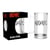 Chope - AC/DC Logo - 500 ml