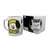 BT21 - Mug - 320 ml - Chimmy - subli