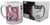 Mug BT21 - 320 ml