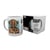 BT21 - Mug - 320 ml - Shooky - subli