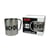 Tasse GB Eye - AC/DC - 235 mL