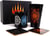 Coffret cadeau GB Eye - Magic The Gathering