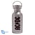 Gourde Métal - AC/DC Logo - 500 ml