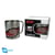  Mug carabiner - AC/DC Razors Edge - 235 ml