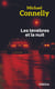 Les ténèbres et la nuit