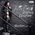 J.S. Bach: Goldberg Variations
