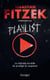 Playlist