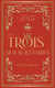 Les Trois Mousquetaires - Tome 1 D'Artagnan