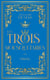Les Trois Mousquetaires Tome 2 : Milady
