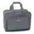 SAC MACHINE A COUDRE UNI GRIS