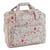 Sac pour machine à coudre - fleurs des champs
