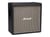 CC HS - BAFFLE PAN DROIT 4X12" 1960 10
