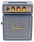 Marshall - Mini Ampli - Stack MS-2C