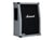 CC HS - BAFFLE PAN COUPE 2X12" 2536 14