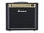 Combo 20W Studio Classic