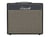 Marshall Studio SV20C - Amplificateur pour guitare - soupape - 20 Watt